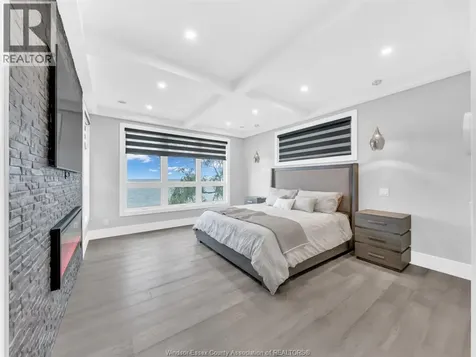 983 Lakeshore Park Road Lakeshore ON N0R 1A0
