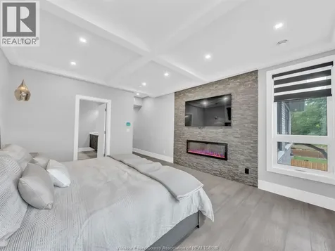 983 Lakeshore Park Road Lakeshore ON N0R 1A0