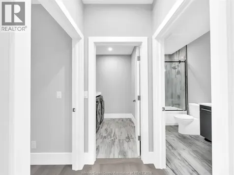 983 Lakeshore Park Road Lakeshore ON N0R 1A0