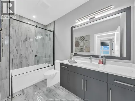 983 Lakeshore Park Road Lakeshore ON N0R 1A0