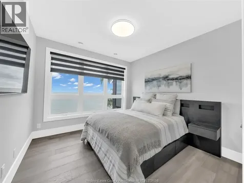 983 Lakeshore Park Road Lakeshore ON N0R 1A0