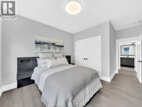 983 Lakeshore Park Road Lakeshore ON N0R 1A0