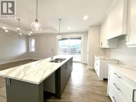 33 Duskridge Road Chatham ON N7L 0G7