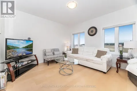 301 Ridley Crescent Southgate ON N0C 1B0