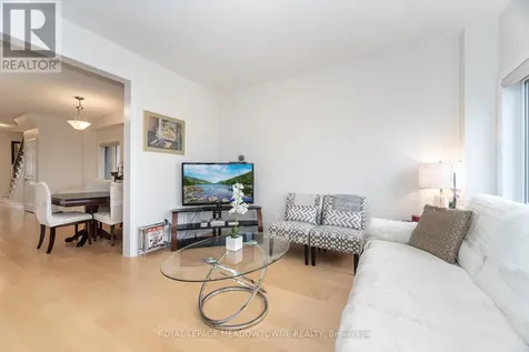 301 Ridley Crescent Southgate ON N0C 1B0