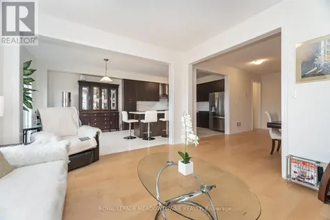 301 Ridley Crescent Southgate ON N0C 1B0