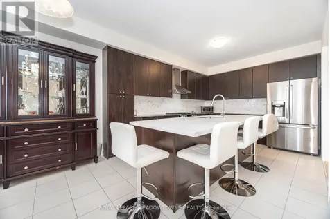 301 Ridley Crescent Southgate ON N0C 1B0