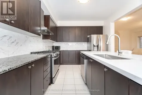 301 Ridley Crescent Southgate ON N0C 1B0