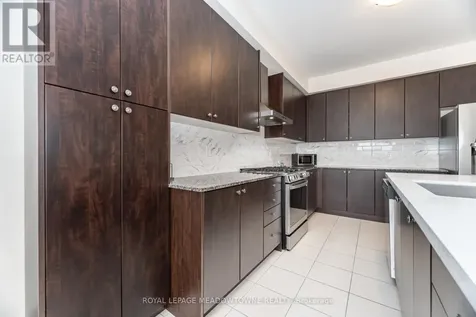301 Ridley Crescent Southgate ON N0C 1B0