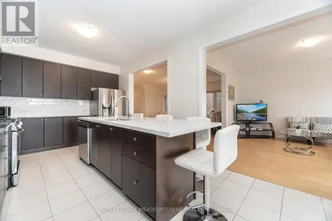301 Ridley Crescent Southgate ON N0C 1B0
