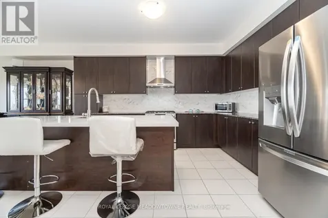 301 Ridley Crescent Southgate ON N0C 1B0