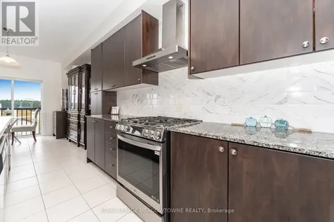 301 Ridley Crescent Southgate ON N0C 1B0