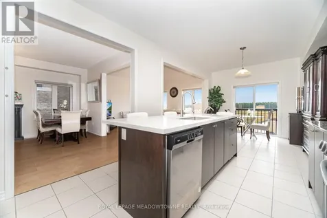 301 Ridley Crescent Southgate ON N0C 1B0