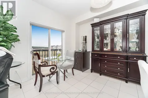 301 Ridley Crescent Southgate ON N0C 1B0