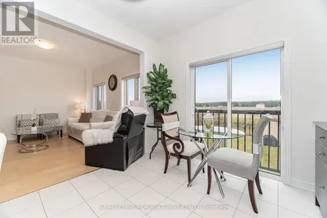 301 Ridley Crescent Southgate ON N0C 1B0
