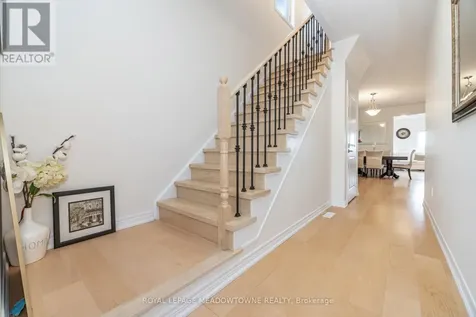 301 Ridley Crescent Southgate ON N0C 1B0