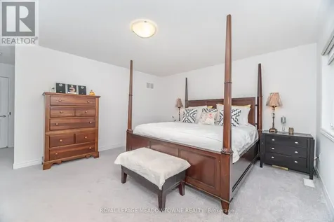 301 Ridley Crescent Southgate ON N0C 1B0
