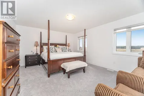 301 Ridley Crescent Southgate ON N0C 1B0