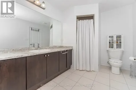 301 Ridley Crescent Southgate ON N0C 1B0