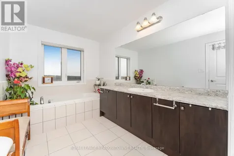 301 Ridley Crescent Southgate ON N0C 1B0