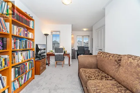 301 Ridley Crescent Southgate ON N0C 1B0