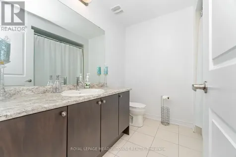 301 Ridley Crescent Southgate ON N0C 1B0