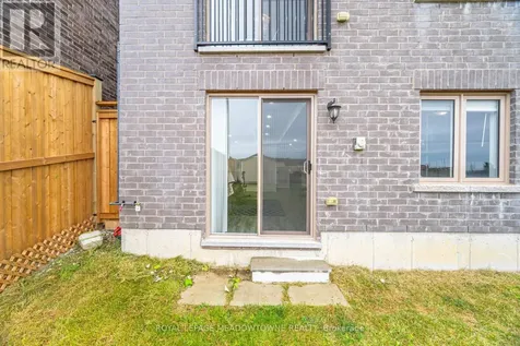 301 Ridley Crescent Southgate ON N0C 1B0