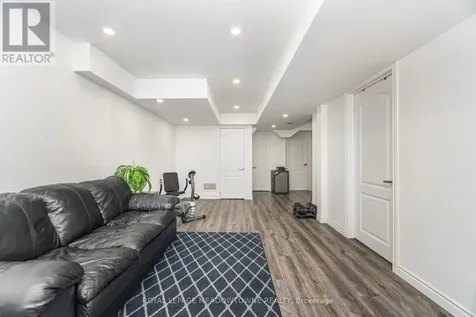 301 Ridley Crescent Southgate ON N0C 1B0