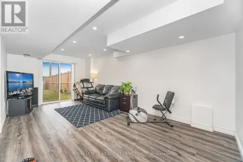 301 Ridley Crescent Southgate ON N0C 1B0