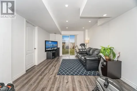 301 Ridley Crescent Southgate ON N0C 1B0