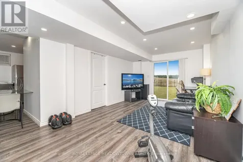 301 Ridley Crescent Southgate ON N0C 1B0