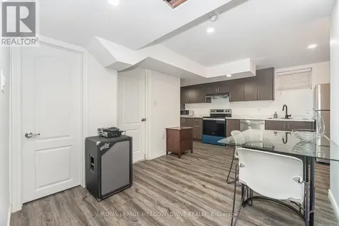 301 Ridley Crescent Southgate ON N0C 1B0