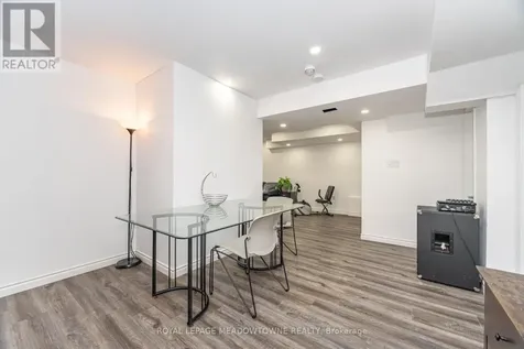 301 Ridley Crescent Southgate ON N0C 1B0