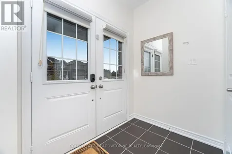 301 Ridley Crescent Southgate ON N0C 1B0