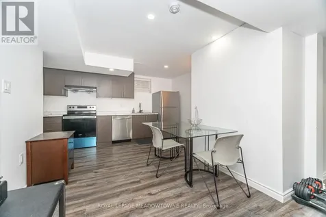 301 Ridley Crescent Southgate ON N0C 1B0