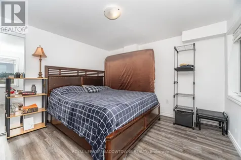 301 Ridley Crescent Southgate ON N0C 1B0
