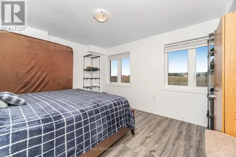 301 Ridley Crescent Southgate ON N0C 1B0