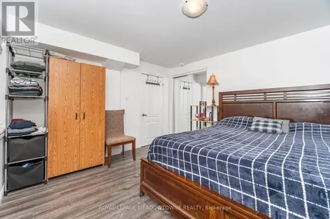 301 Ridley Crescent Southgate ON N0C 1B0