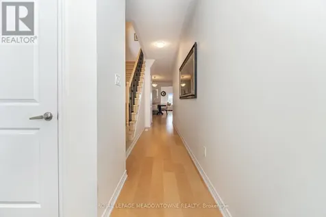 301 Ridley Crescent Southgate ON N0C 1B0