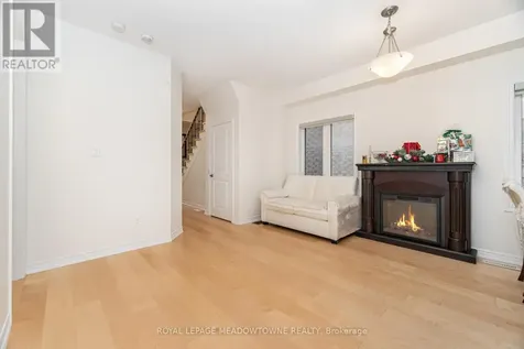 301 Ridley Crescent Southgate ON N0C 1B0