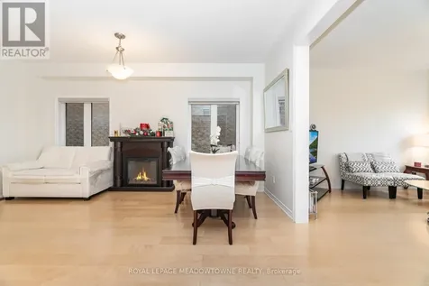 301 Ridley Crescent Southgate ON N0C 1B0
