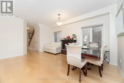 301 Ridley Crescent Southgate ON N0C 1B0