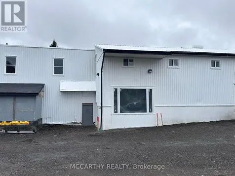124 Owen Sound Street Shelburne ON L9V 3L3