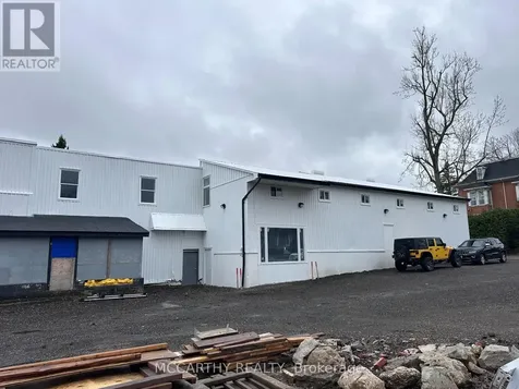 124 Owen Sound Street Shelburne ON L9V 3L3