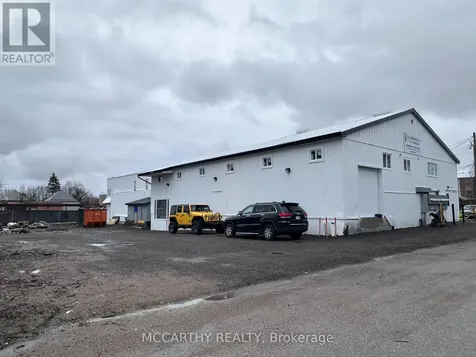 124 Owen Sound Street Shelburne ON L9V 3L3