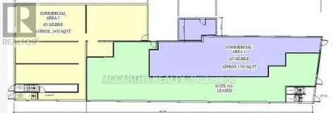 124 Owen Sound Street Shelburne ON L9V 3L3