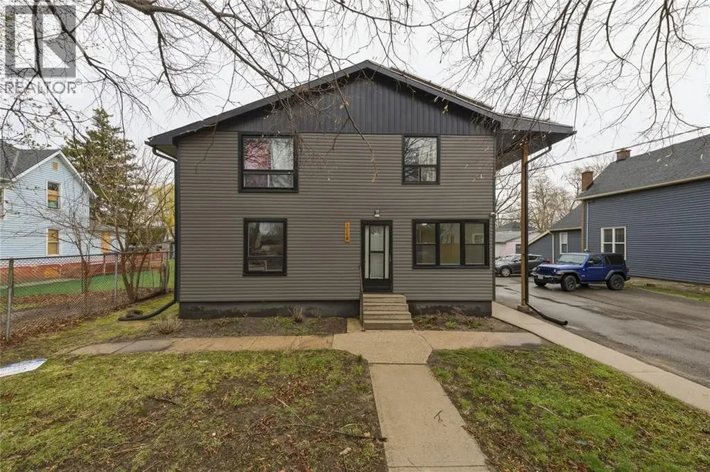 324 Vidal Street Sarnia ON N7T 2T9
