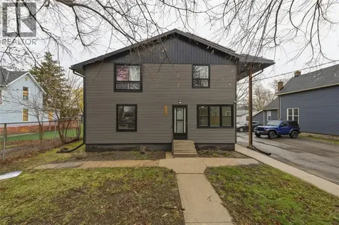 324 Vidal Street Sarnia ON N7T 2T9