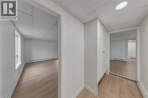 324 Vidal Street Sarnia ON N7T 2T9