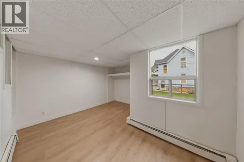 324 Vidal Street Sarnia ON N7T 2T9